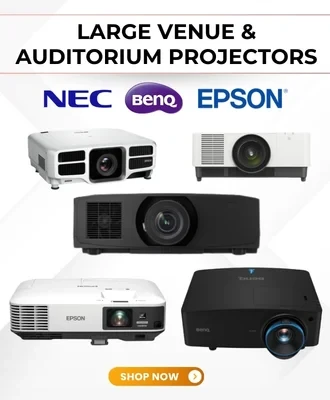 Projectors